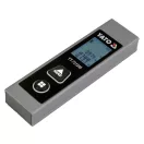 YATO Laserový diaľkomer 30 m