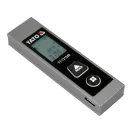 YATO Laserový diaľkomer 30 m