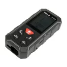 YATO Obousmerný laserový diaľkomer 2 x 100 m