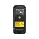 YATO Obousmerný laserový diaľkomer 2 x 100 m