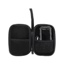 YATO Obousmerný laserový diaľkomer 2 x 100 m