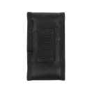 YATO Laserový merací prístroj na meranie vzdialenosti 50 m