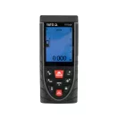 YATO Laserový diaľkomer s kamerou 120 m