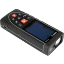 YATO Laserový diaľkomer s kamerou 120 m