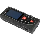 YATO Laserový diaľkomer s kamerou 120 m