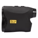 YATO Laserový merač vzdialenosti 5-900 m (tachometer 0-300 km/h)