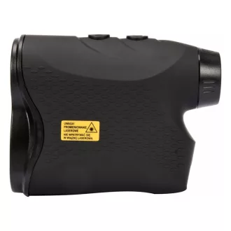   YATO Laserový merač vzdialenosti 5-900 m (tachometer 0-300 km/h)