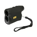 YATO Laserový merač vzdialenosti 5-900 m (tachometer 0-300 km/h)