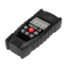 Detektor a tester drôtov YATO