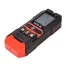 YATO Digitálny vyhľadávací nástroj