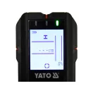 YATO Digitálny vyhľadávací nástroj