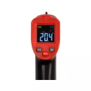 YATO Laserový teplomer -50 °C +600 °C