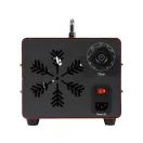 Generátor ozónu YATO 10 g/h 220 W