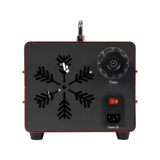 Generátor ozónu YATO 10 g/h 220 W