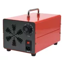 Generátor ozónu YATO 10 g/h 220 W
