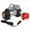 YATO Autokompresor 12V 10 bar 180W