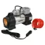 YATO Autokompresor 12V 10 bar 180W
