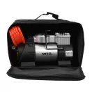 YATO Autokompresor 12V 10 bar 180W