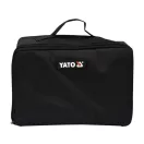 YATO Autokompresor 12V 10 bar 180W