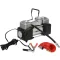 YATO Autokompresor 12V 10 bar 250W