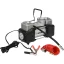 YATO Autokompresor 12V 10 bar 250W