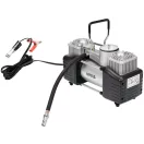 YATO Autokompresor 12V 10 bar 250W