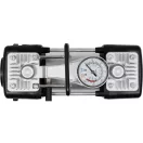 YATO Autokompresor 12V 10 bar 250W