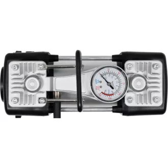YATO Autokompresor 12V 10 bar 250W