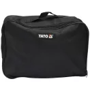 YATO Autokompresor 12V 10 bar 250W