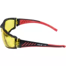 Okuliare YATO žlté