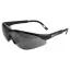 Ochranné okuliare YATO 91659 EN 166:2001 F