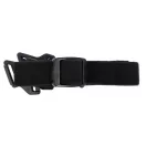 YATO Ochranné okuliare 82218SR dymová farba EN 166:2001 F