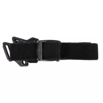 YATO Ochranné okuliare 82218SR dymová farba EN 166:2001 F