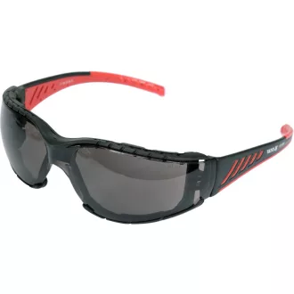 Okuliare YATO dymovej farby