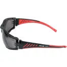 Okuliare YATO dymovej farby