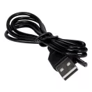 YATO Spájkovací stojan s lupou a LED svetlom