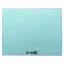 YATO Zváracie sklo 123 x 98 mm (5 ks)