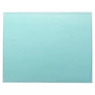 YATO Zváracie sklo 137 x 120 mm (5 ks)