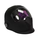 Automatický zváračský štít YATO