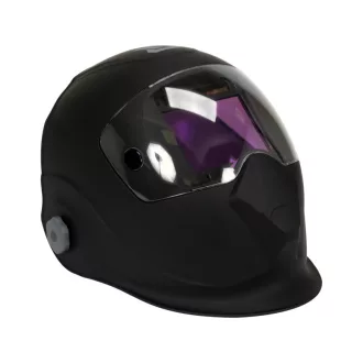 Automatický zváračský štít YATO
