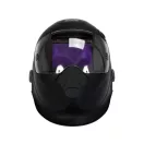 Automatický zváračský štít YATO