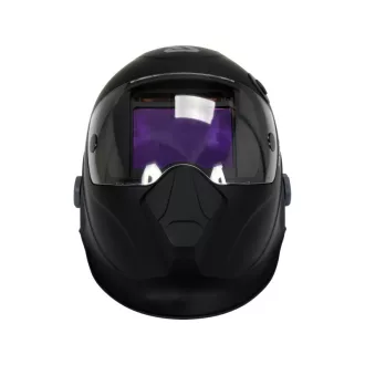 Automatický zváračský štít YATO