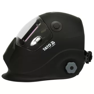 Automatický zváračský štít YATO