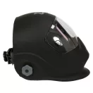 Automatický zváračský štít YATO