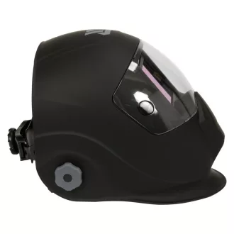 Automatický zváračský štít YATO