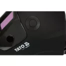 Automatický zváračský štít YATO