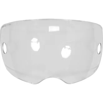 YATO Ochranná šošovka pre zváračský štít YT-73930