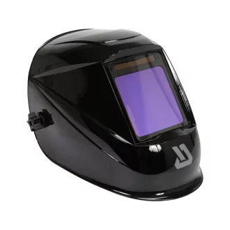 YATO Automatický zváračský štít so 4 senzormi
