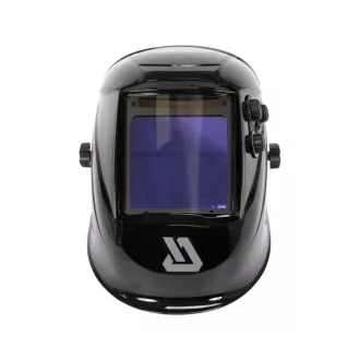 YATO Automatický zváračský štít so 4 senzormi