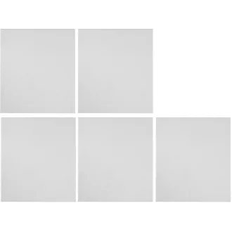 YATO Ochranné šošovky k zváracej maske YT-73932